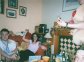 Glasgow-17 - (AndgyG, Elaine)